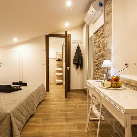 Appartamento La Fontana Di Assisi Exteriér fotografie